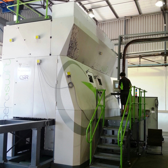 3D printing machine_01